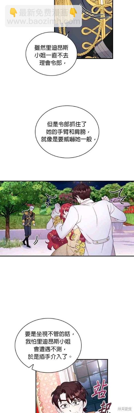 46.jpg