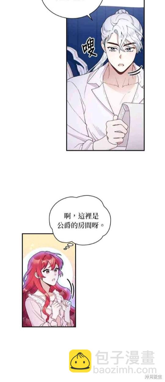 40.jpg