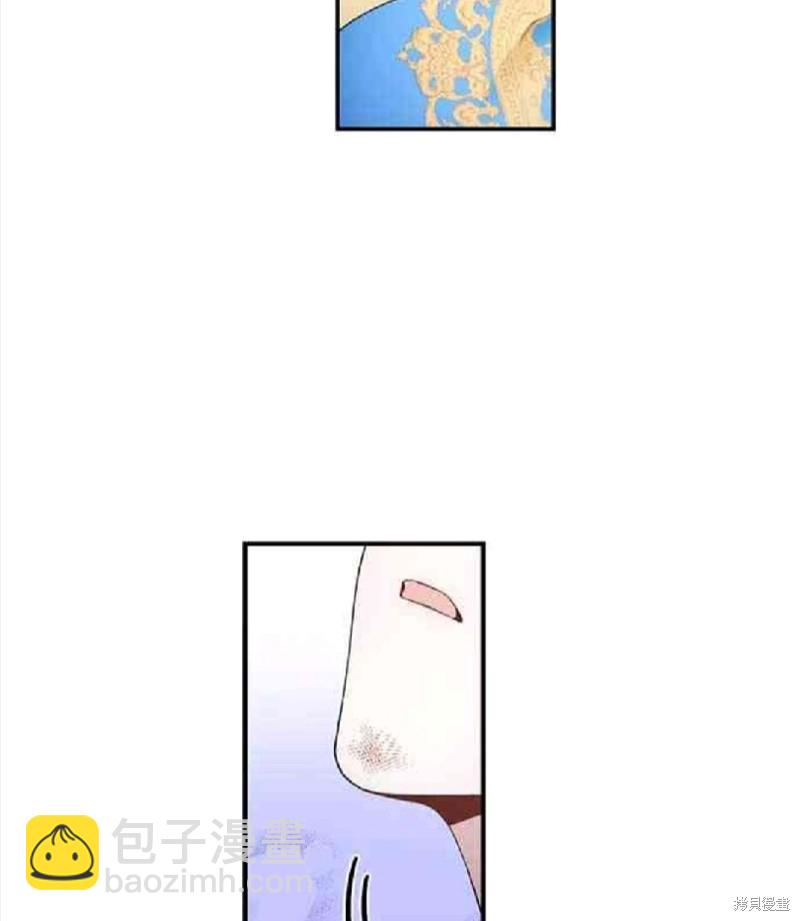 86.jpg