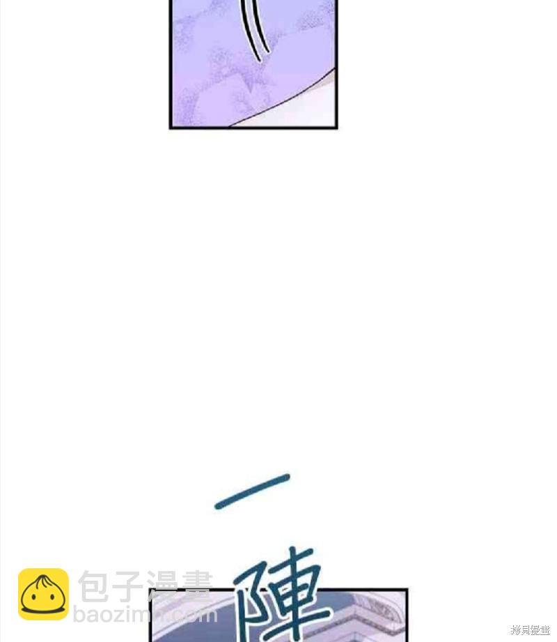 88.jpg