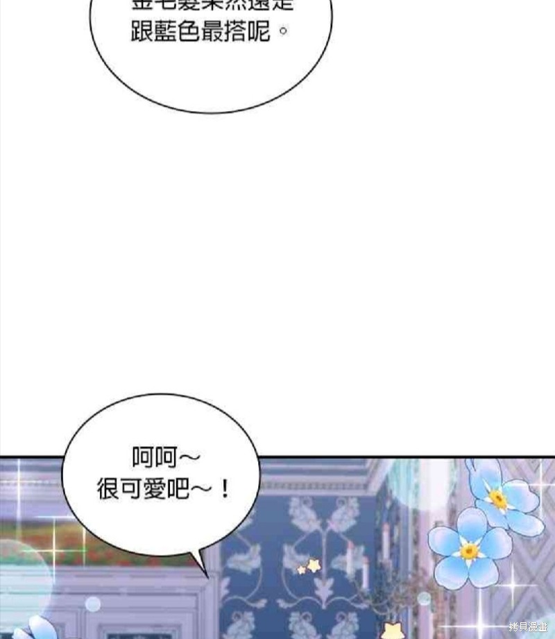 96.jpg