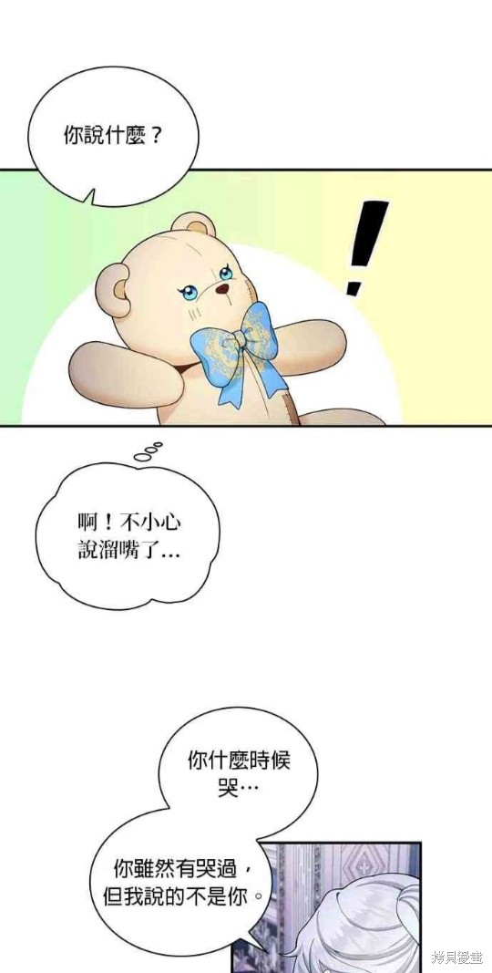 35.jpg