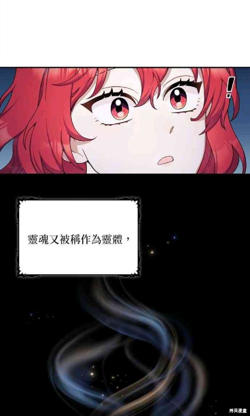 60.jpg