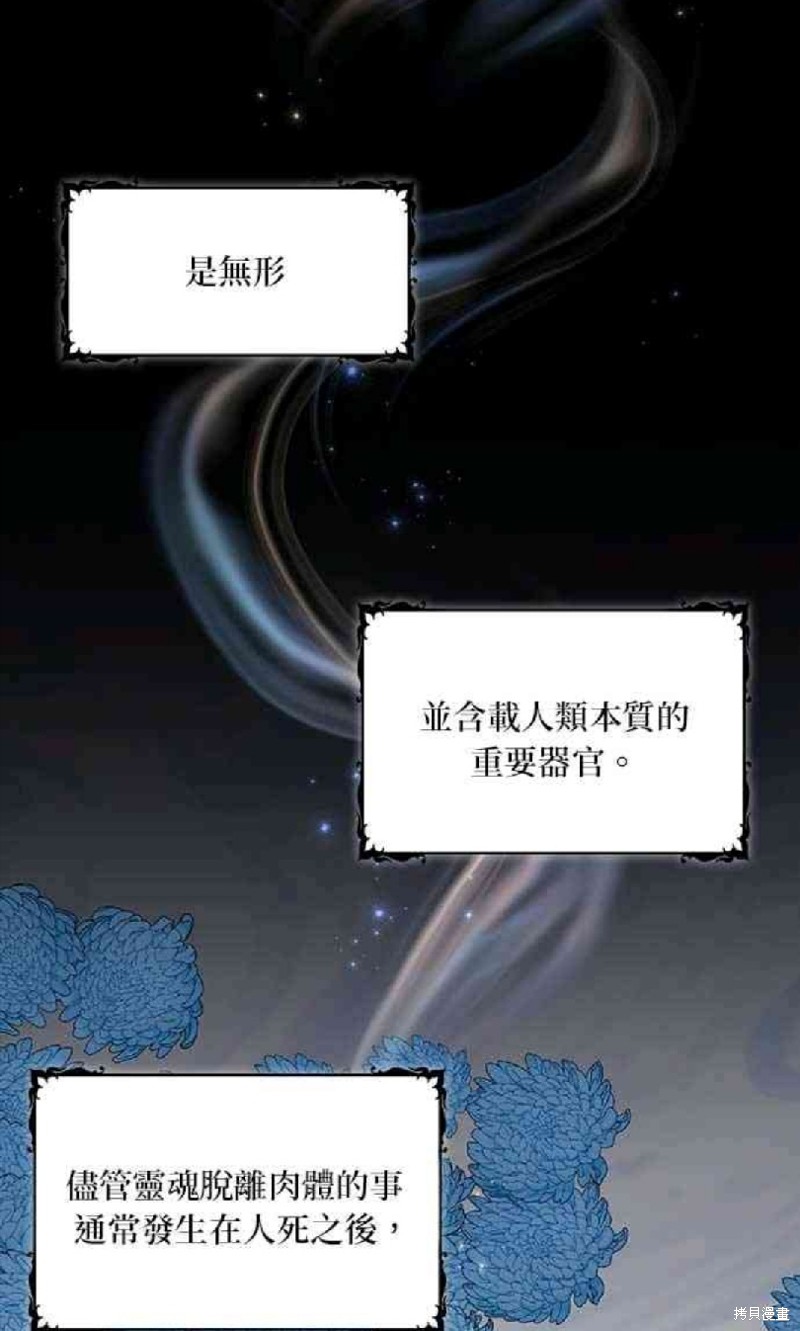 62.jpg