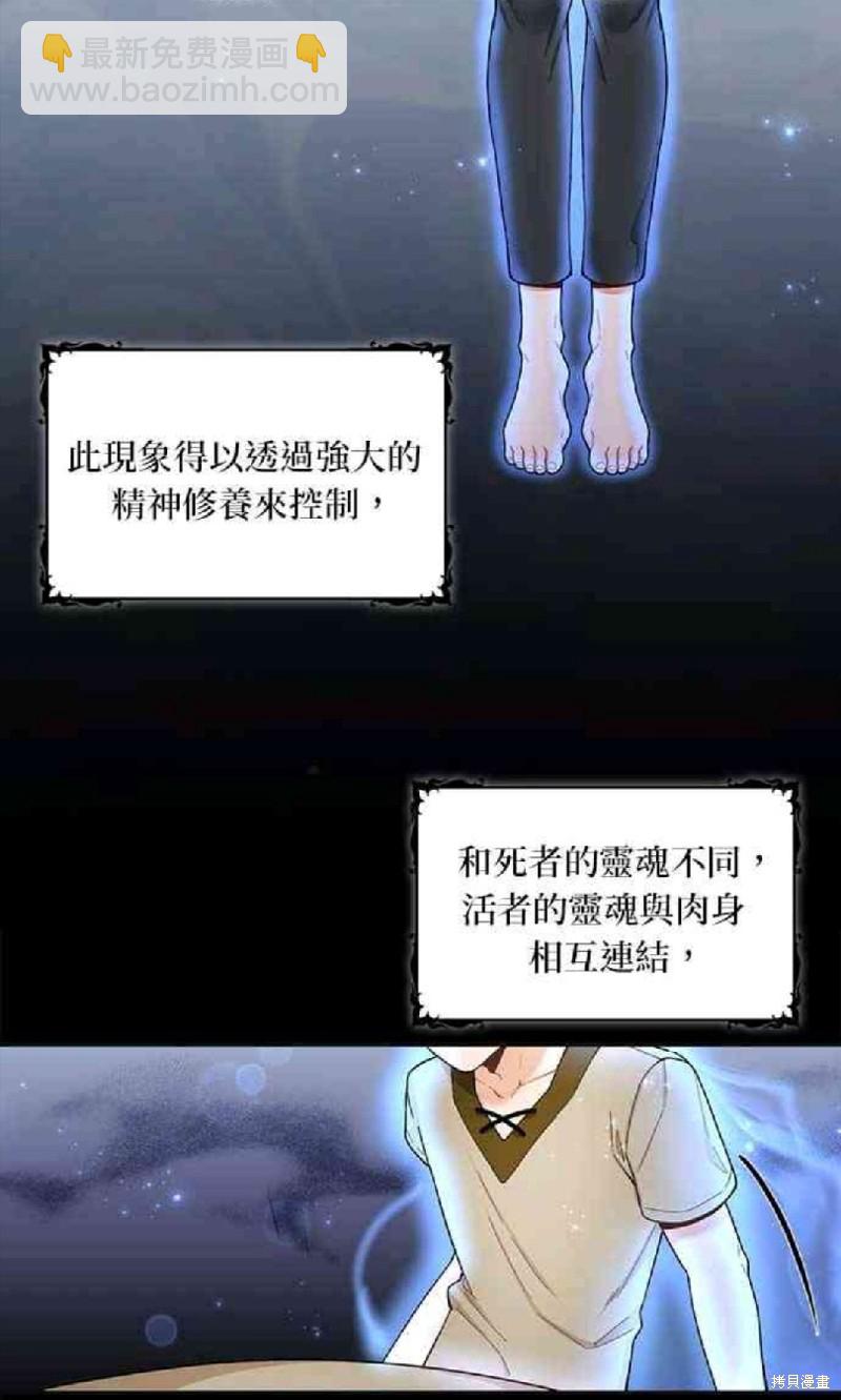 66.jpg