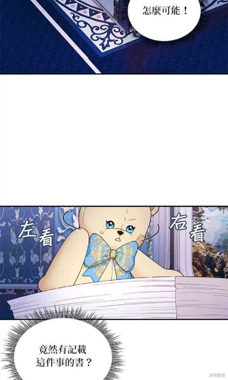72.jpg