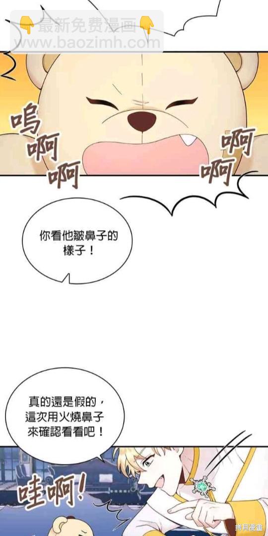 96.jpg