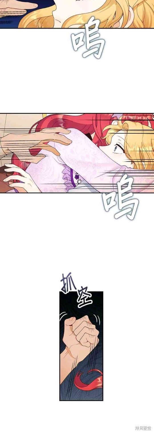 78.jpg