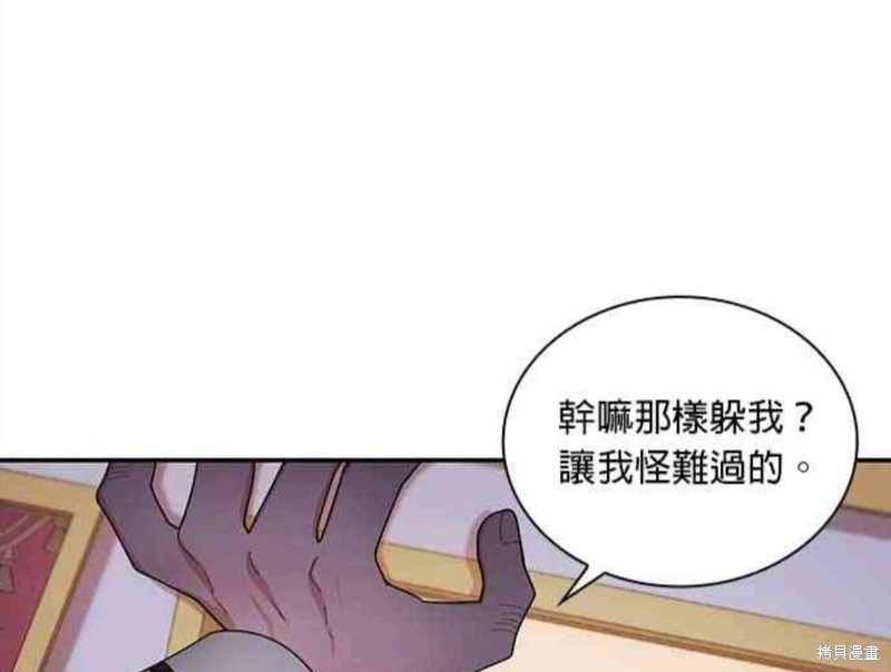 92.jpg