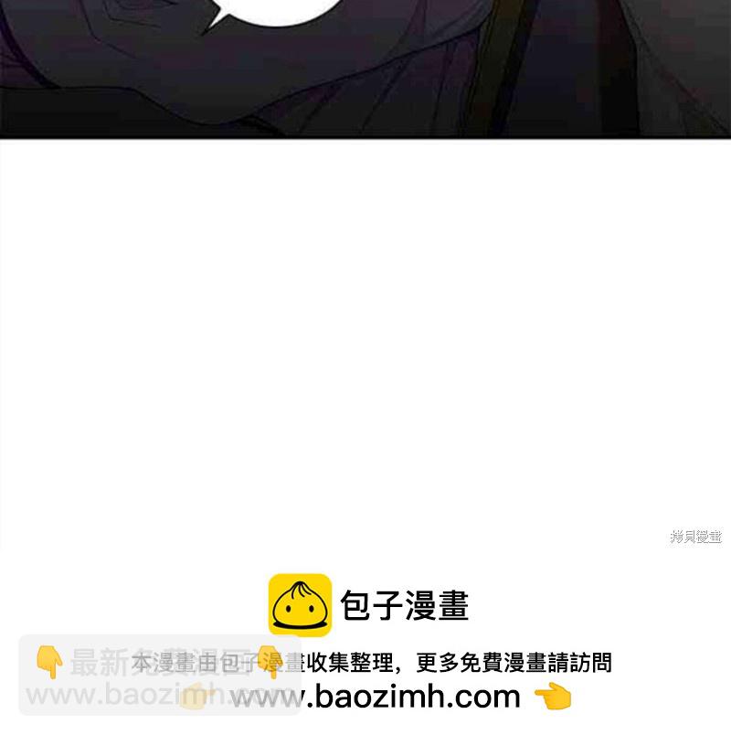 98.jpg