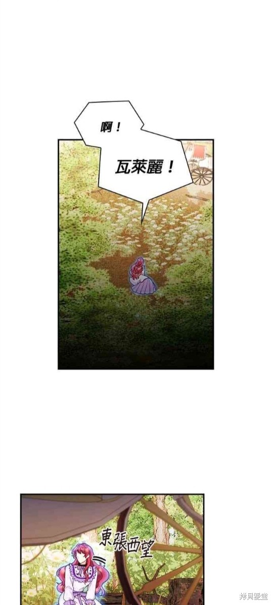 38.jpg