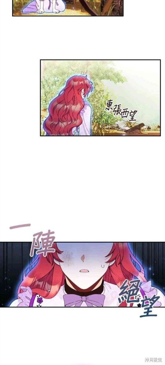 40.jpg