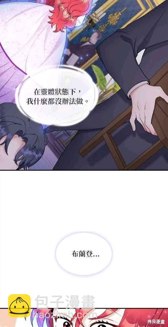 56.jpg