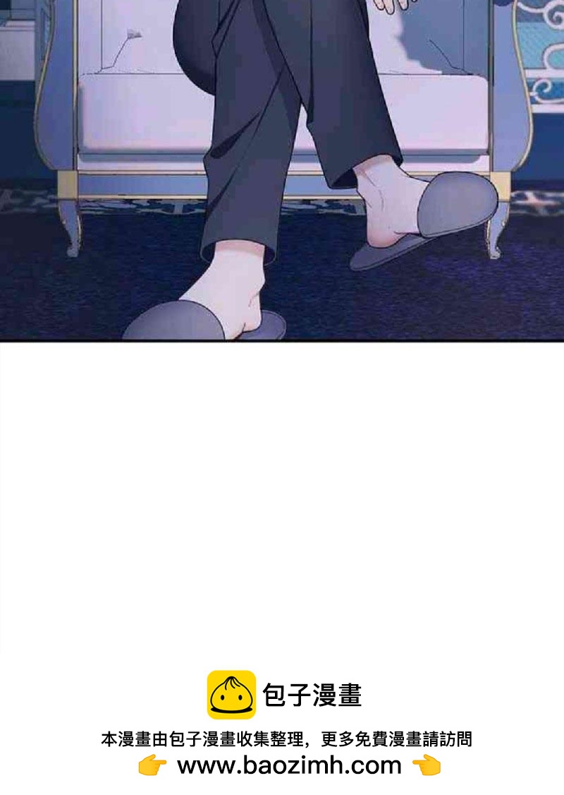 100.jpg