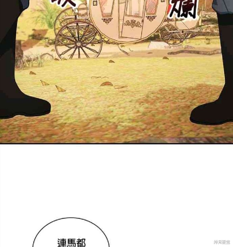 50.jpg