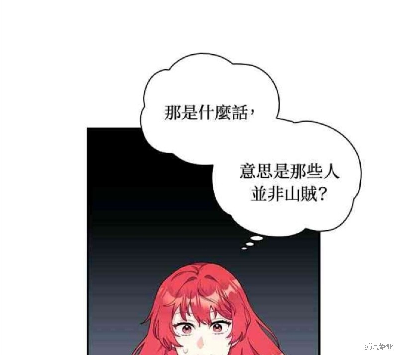 92.jpg
