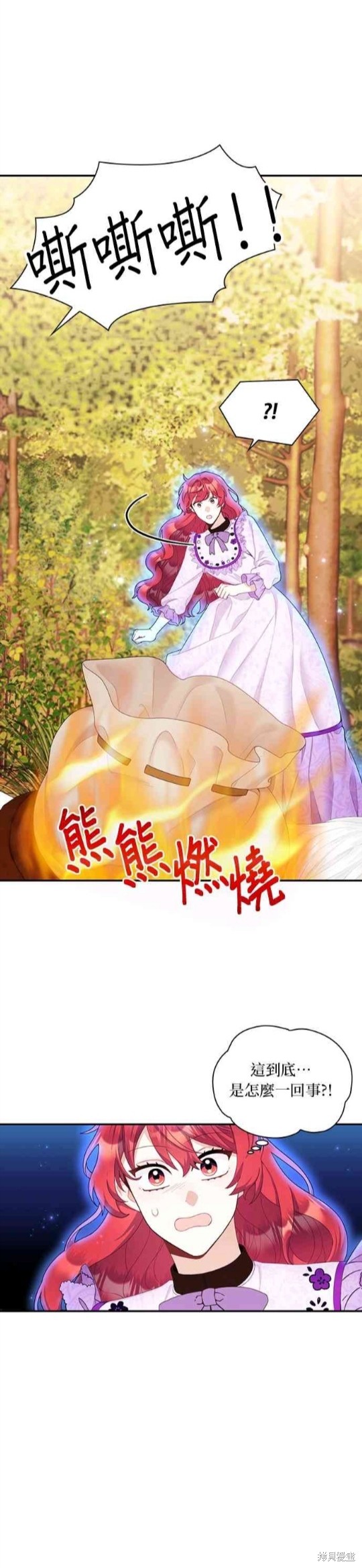 40.jpg