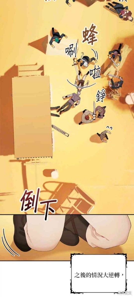 46.jpg