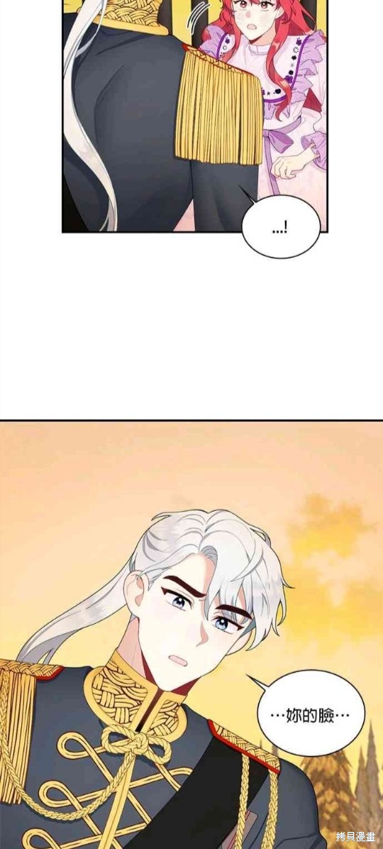 54.jpg