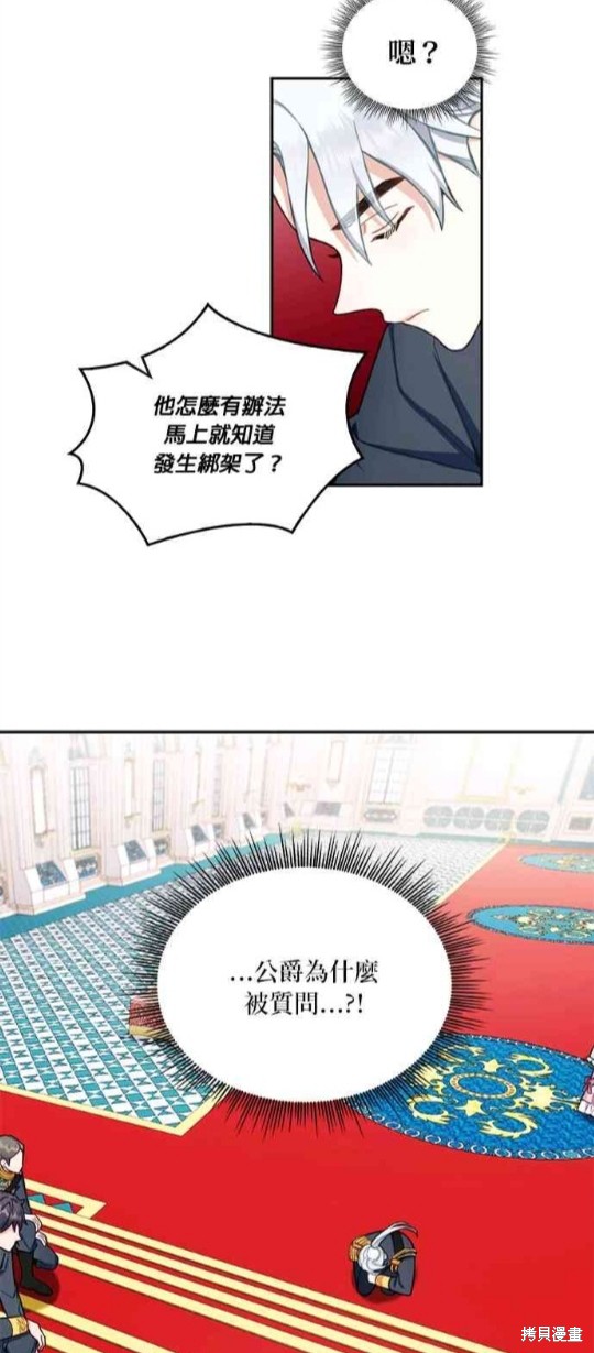 32.jpg