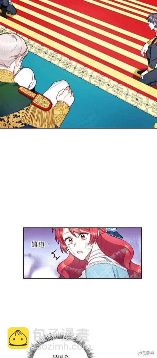 34.jpg