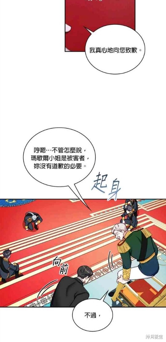 86.jpg