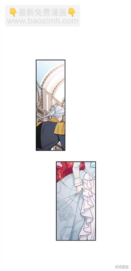 94.jpg
