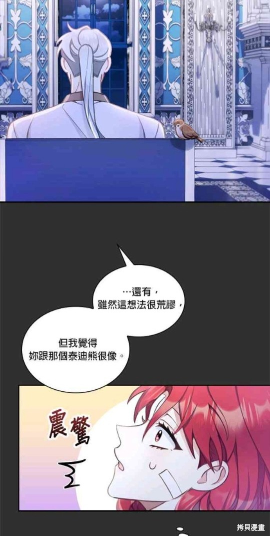 18.jpg
