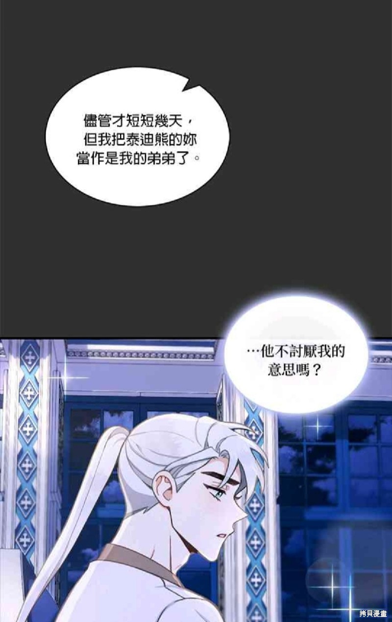 24.jpg