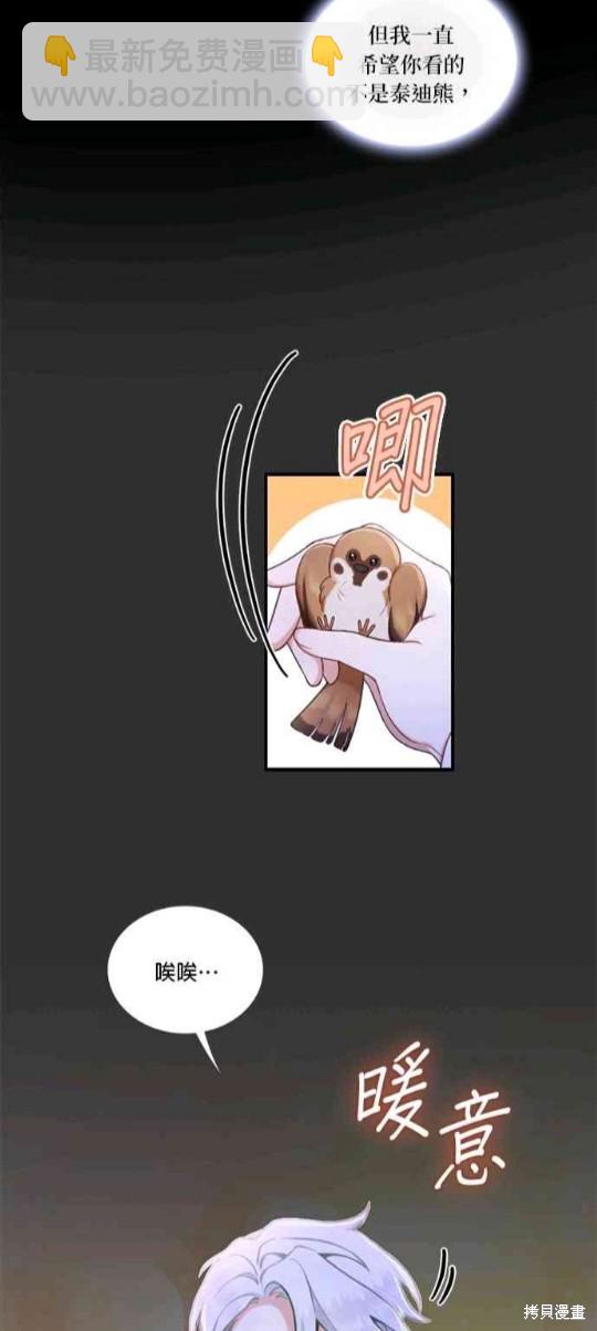 46.jpg