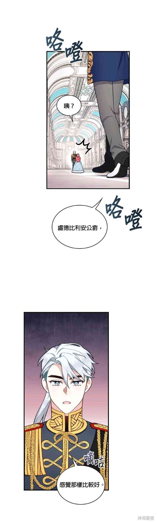 80.jpg