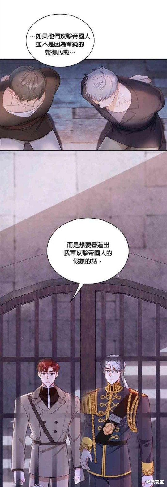 98.jpg
