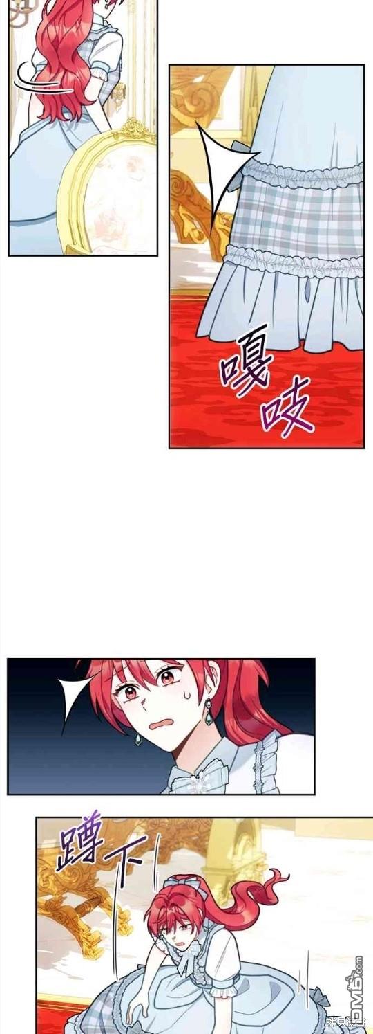 15.jpg