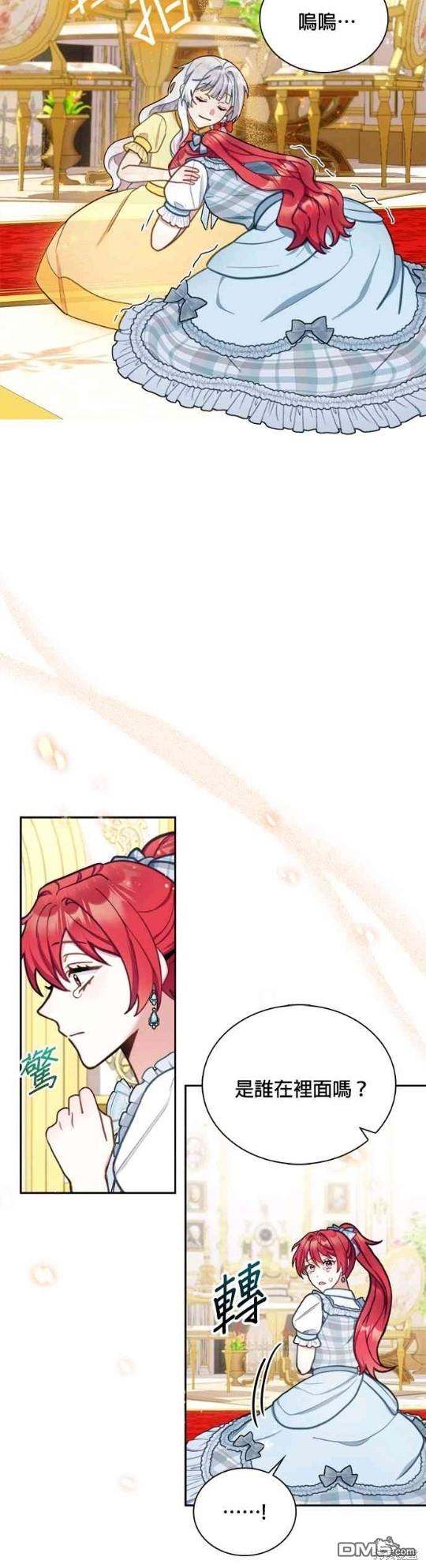30.jpg