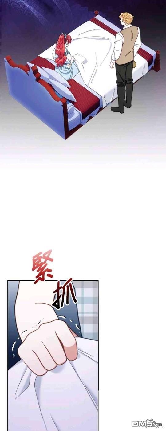 49.jpg