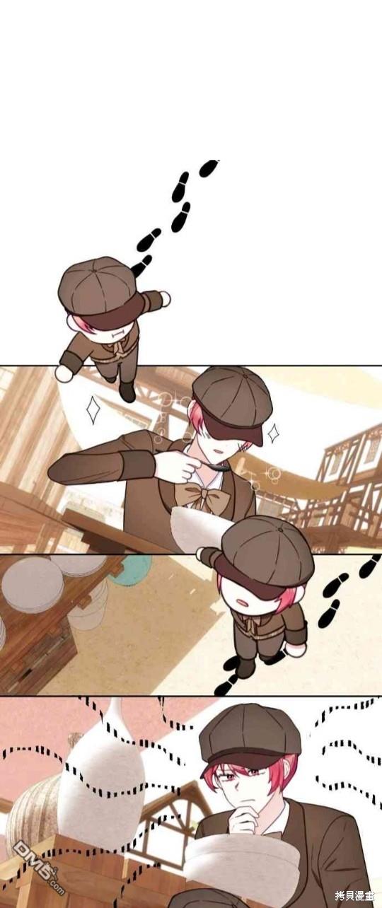 38.jpg