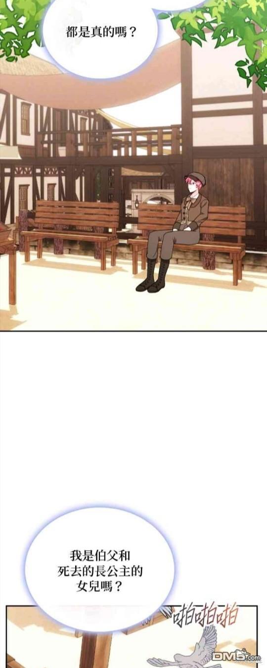 43.jpg