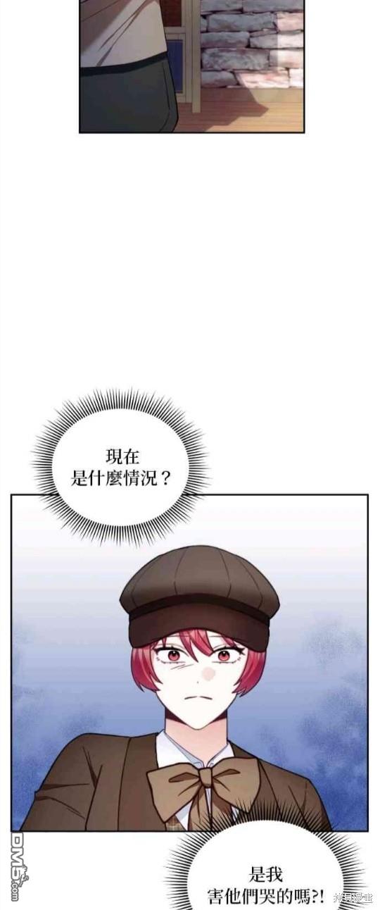 19.jpg