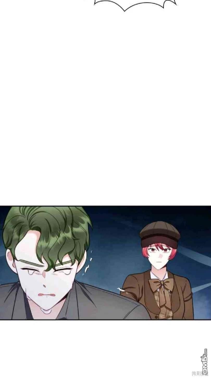 43.jpg