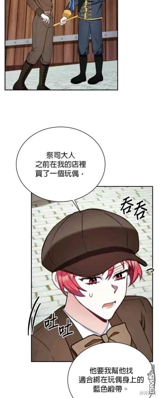 26.jpg