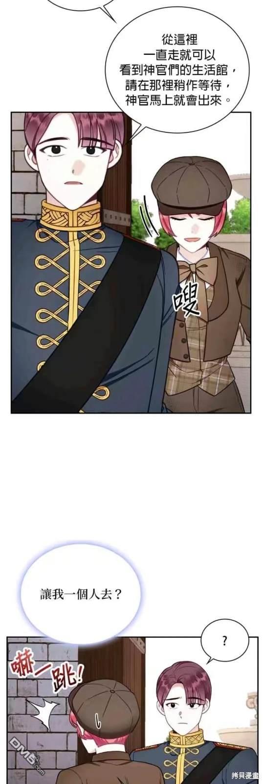 37.jpg