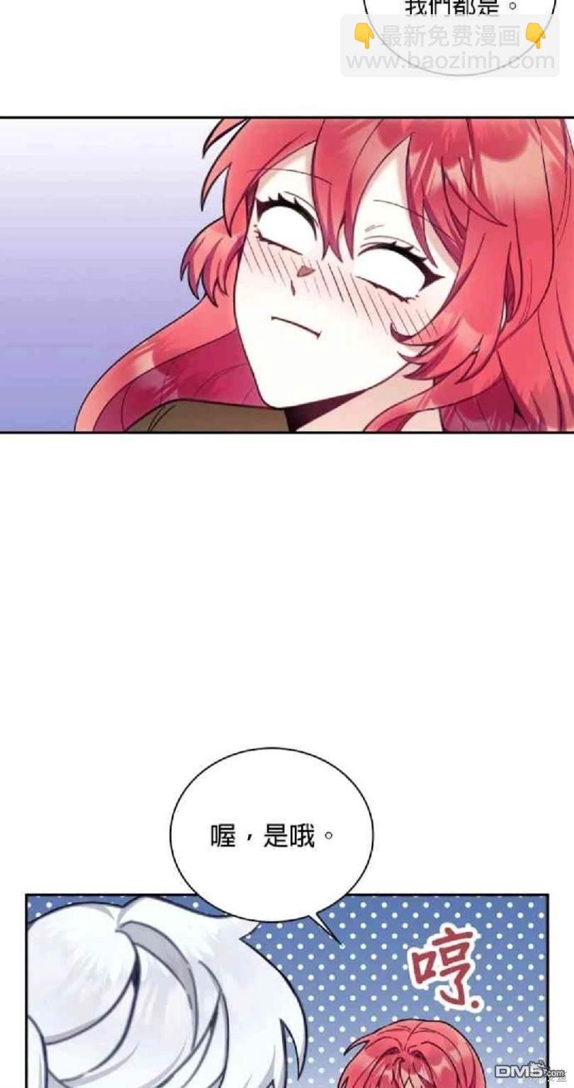 27.jpg