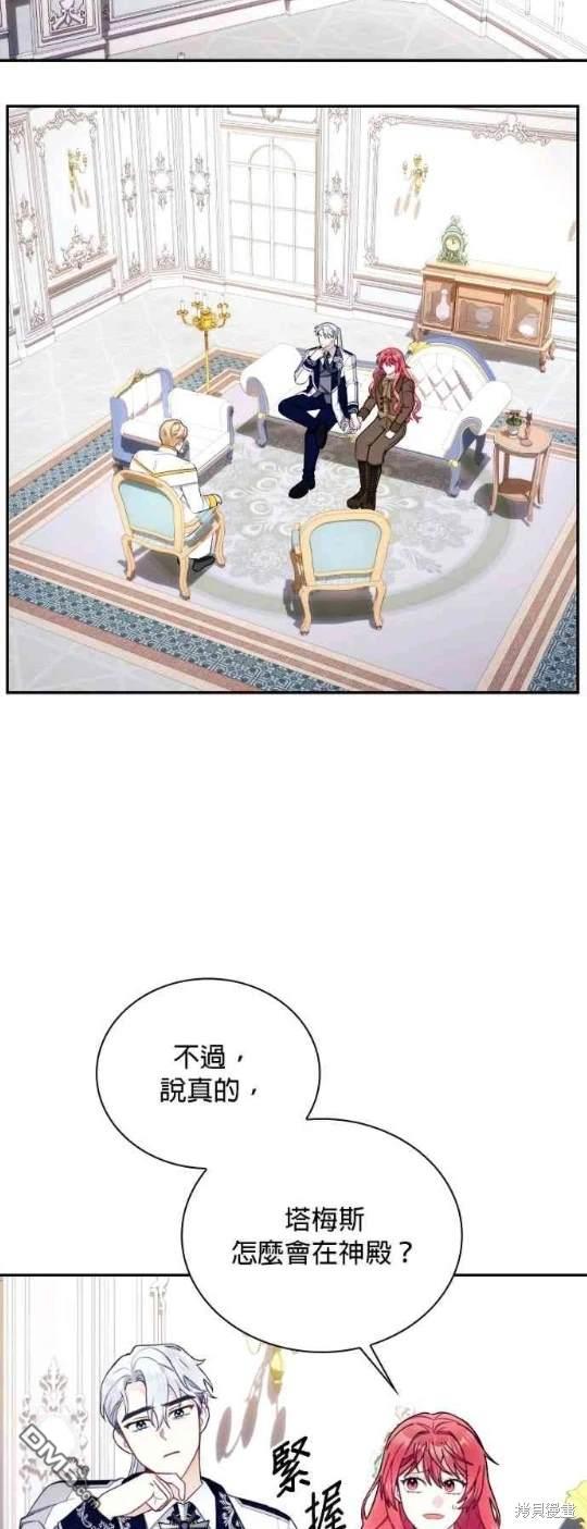 37.jpg