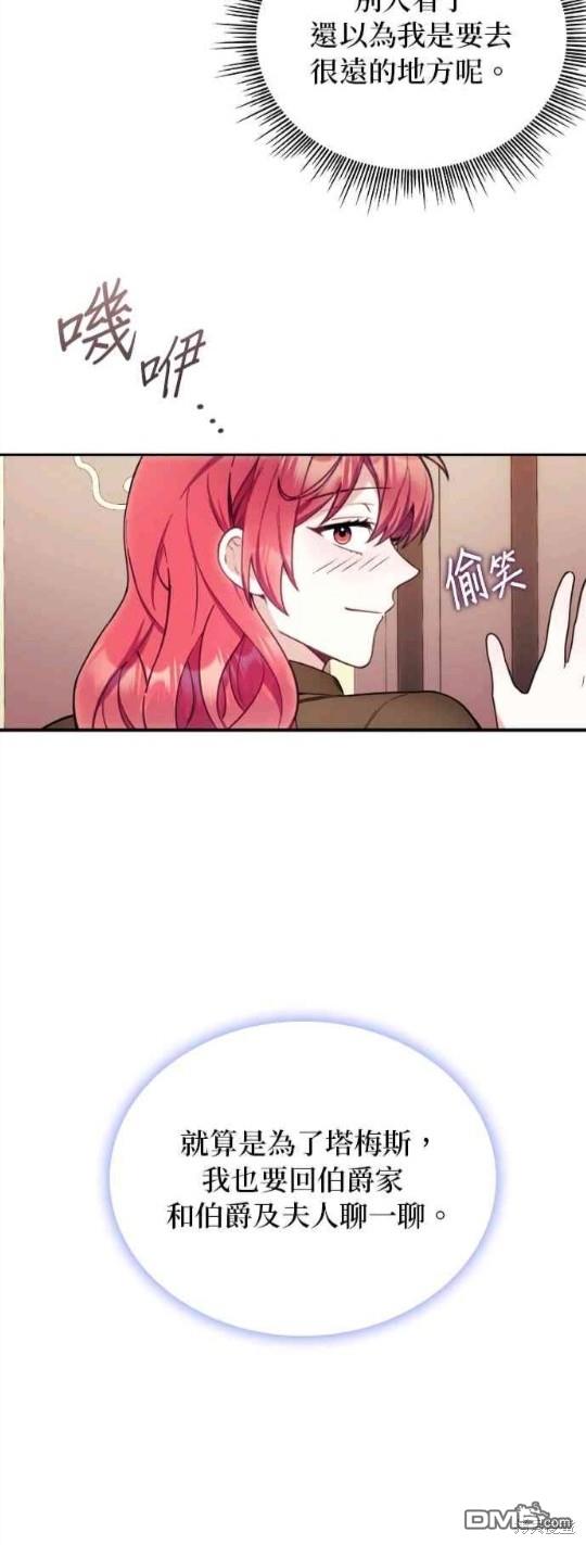40.jpg