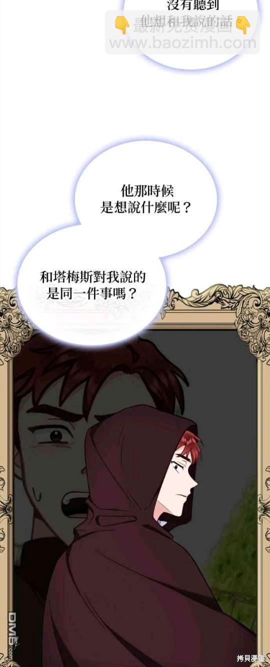 46.jpg