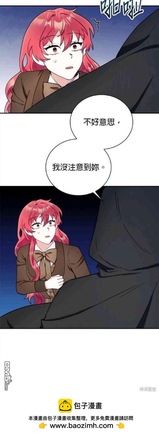 50.jpg