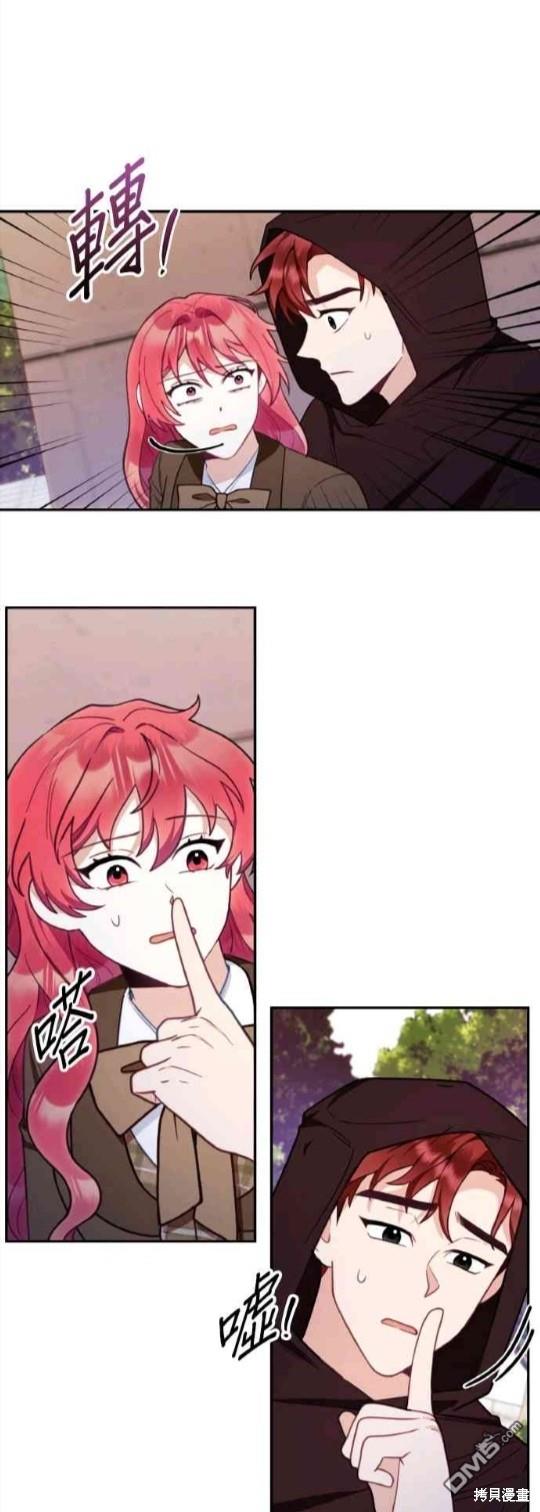 31.jpg