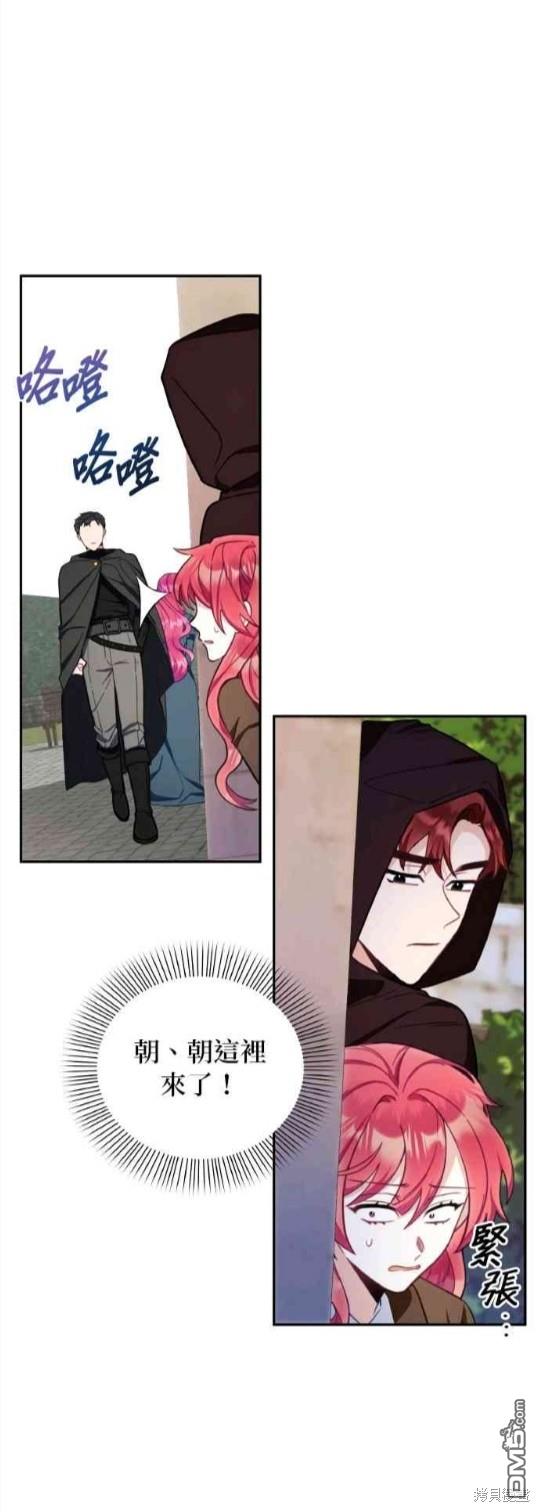 37.jpg