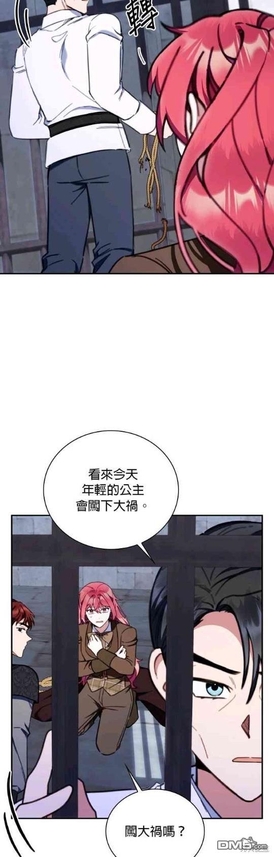 35.jpg