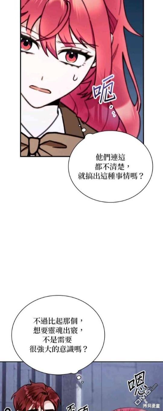 48.jpg